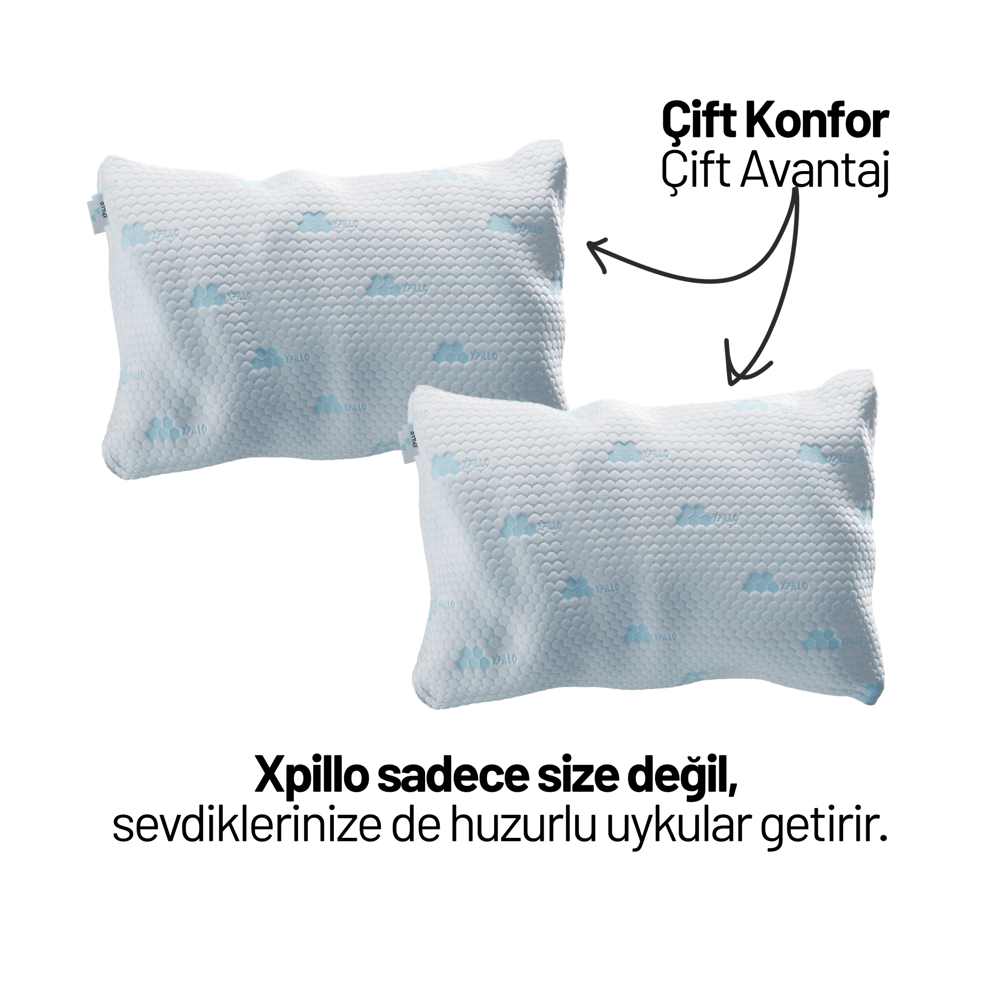 Xpillo Orijinal Mijn winkel
