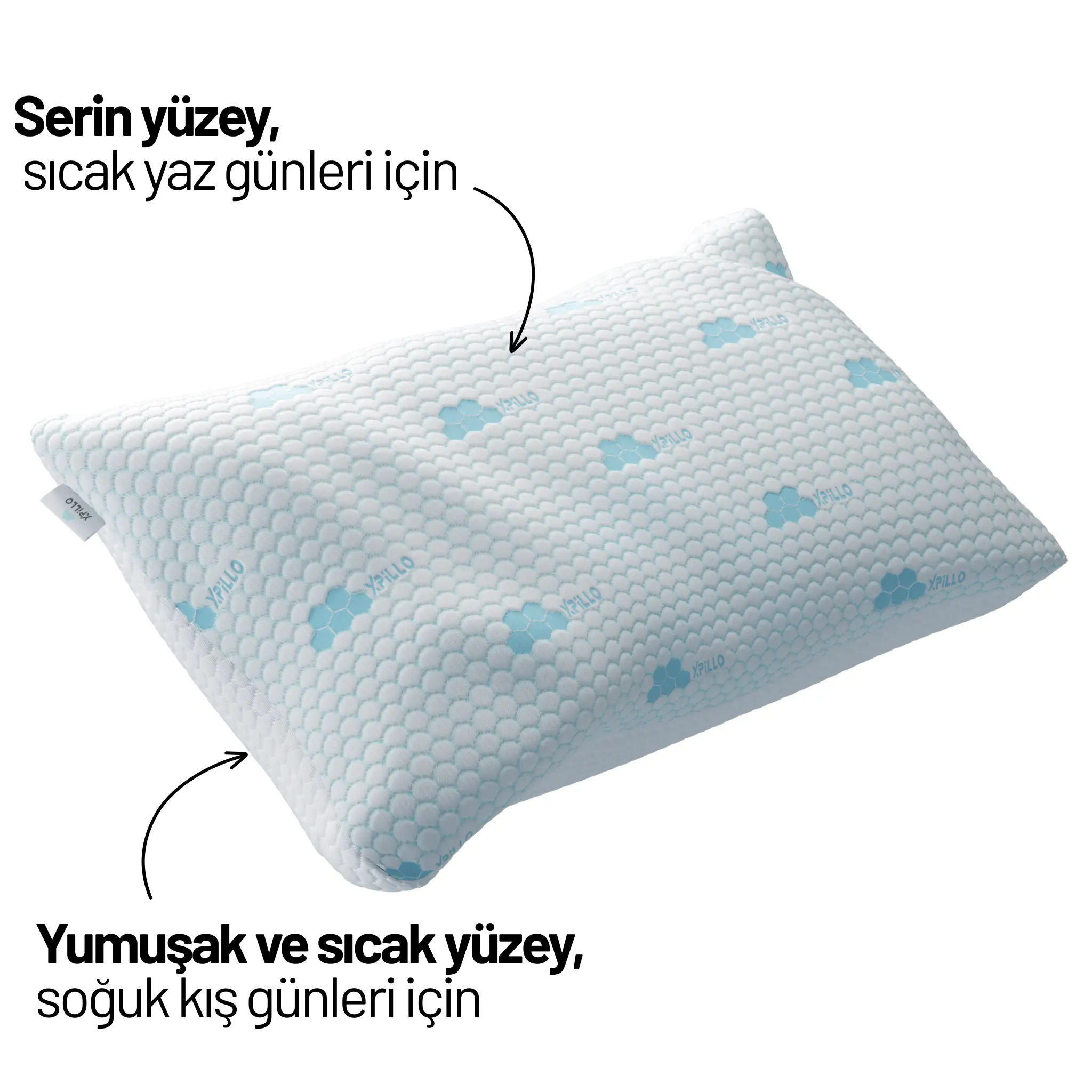 Xpillo Orijinal Mijn winkel