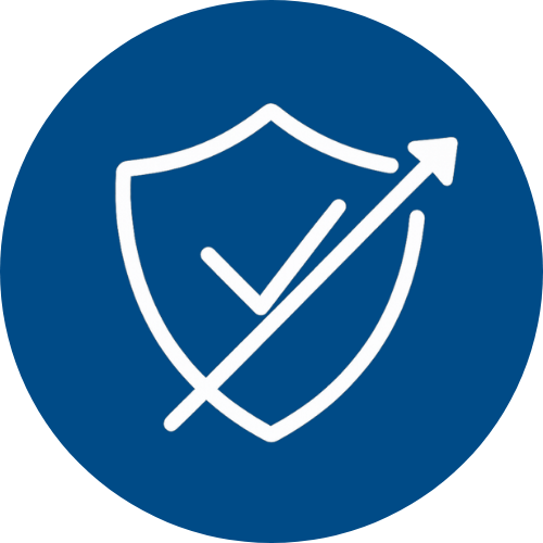 Uzun Ömürlü Dayanıklılık