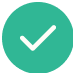 check_icon